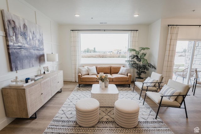 858 S 200 E Unit 3303, Spanish Fork, UT 84660 - photo 3