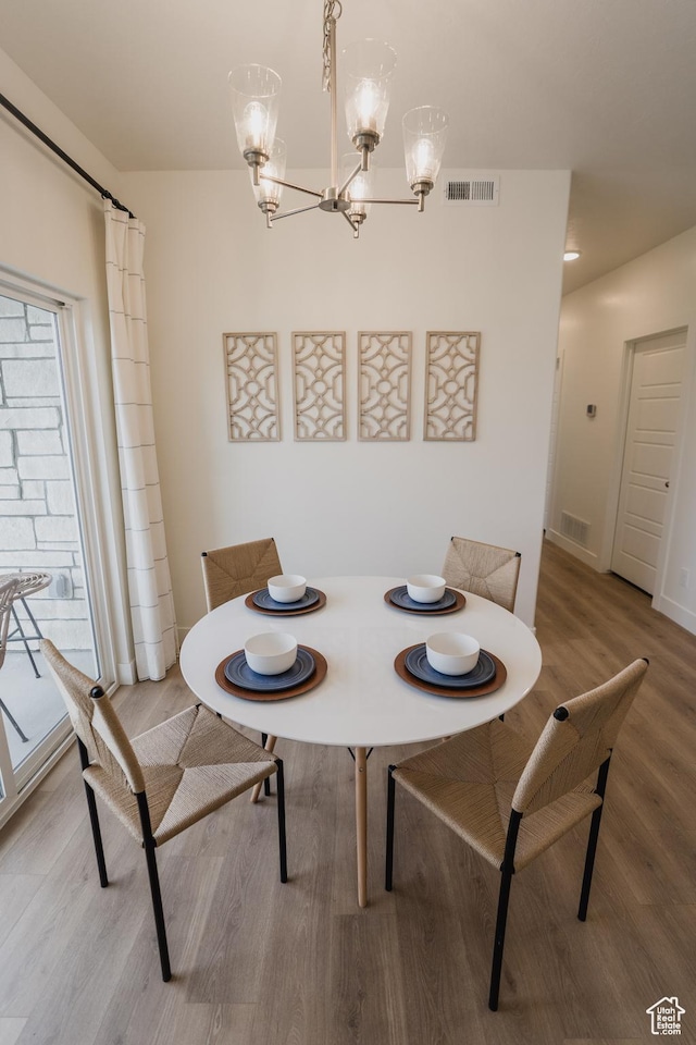 858 S 200 E Unit 3303, Spanish Fork, UT 84660 - photo 8