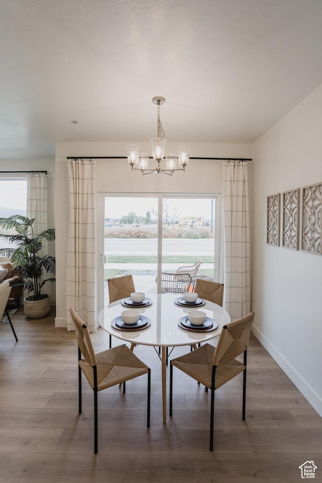 858 S 200 E Unit 3303, Spanish Fork, UT 84660 - photo 9