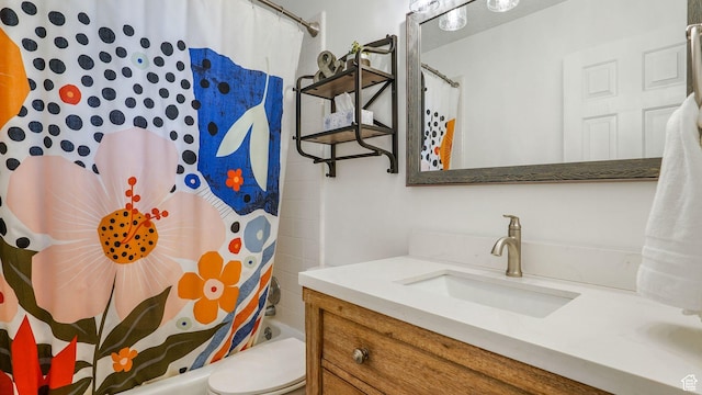 1138 Briggs Dr, Bountiful, UT 84010 - full bath featuring vanity and shower / tub combo