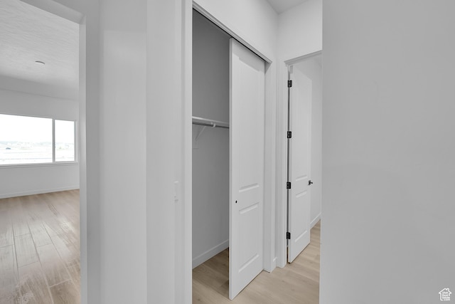 1086 S 3170 E Unit 217, Spanish Fork, UT 84660 - view of closet