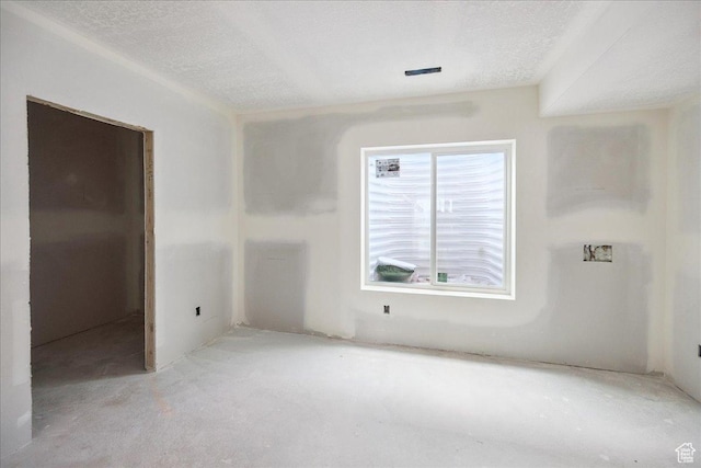 6782 W Docksider Dr Unit 302, South Jordan, UT 84009 - photo 21
