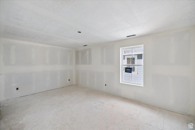6782 W Docksider Dr Unit 302, South Jordan, UT 84009 - photo 20