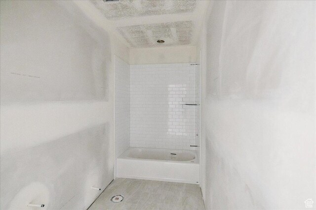 6782 W Docksider Dr Unit 302, South Jordan, UT 84009 - photo 18