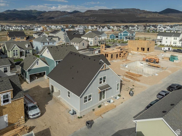 6782 W Docksider Dr Unit 302, South Jordan, UT 84009 - photo 2