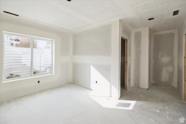 6782 W Docksider Dr Unit 302, South Jordan, UT 84009 - photo 13