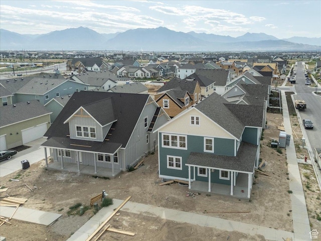 6782 W Docksider Dr Unit 302, South Jordan, UT 84009 - photo 4