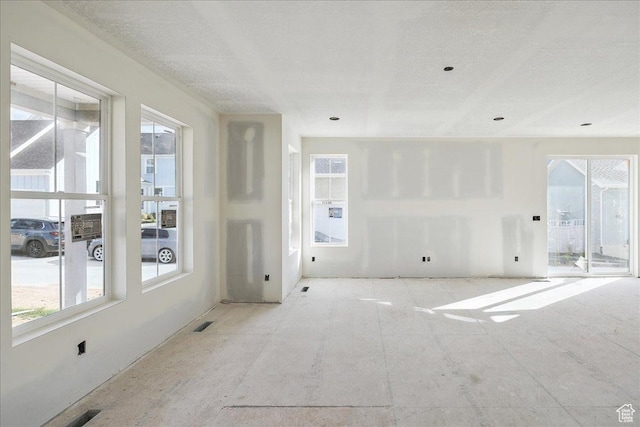 6782 W Docksider Dr Unit 302, South Jordan, UT 84009 - photo 5
