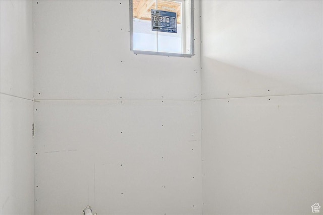 6782 W Docksider Dr Unit 302, South Jordan, UT 84009 - detailed view