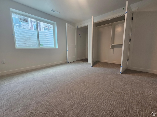 2823 W 2720 N Unit 84, Plain City, UT 84404 - photo 27