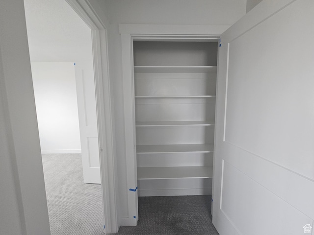 2823 W 2720 N Unit 84, Plain City, UT 84404 - photo 21