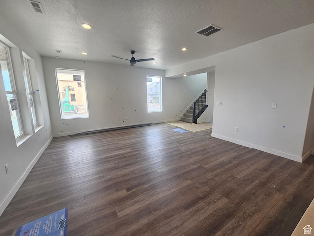 2823 W 2720 N Unit 84, Plain City, UT 84404 - photo 10