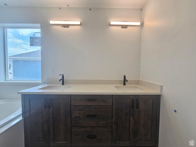 2823 W 2720 N Unit 84, Plain City, UT 84404 - photo 14