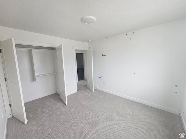 2823 W 2720 N Unit 84, Plain City, UT 84404 - photo 20