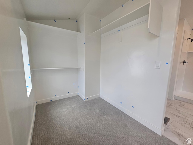 2823 W 2720 N Unit 84, Plain City, UT 84404 - photo 17