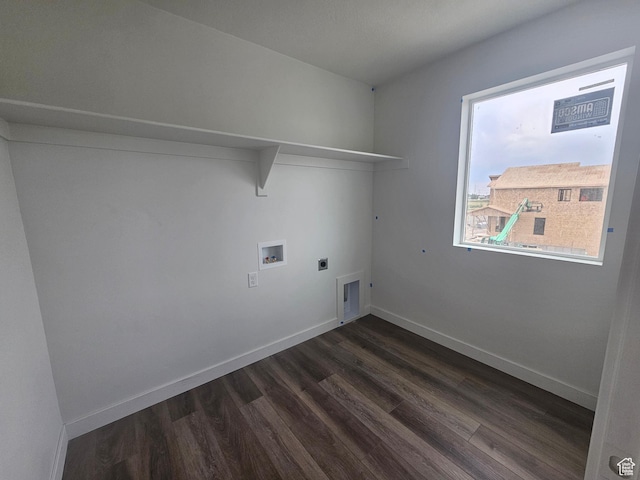 2823 W 2720 N Unit 84, Plain City, UT 84404 - photo 23
