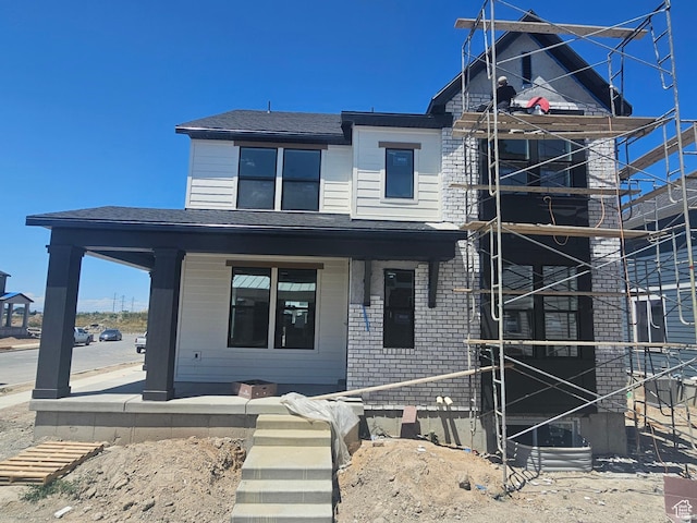 2823 W 2720 N Unit 84, Plain City, UT 84404 - photo 2