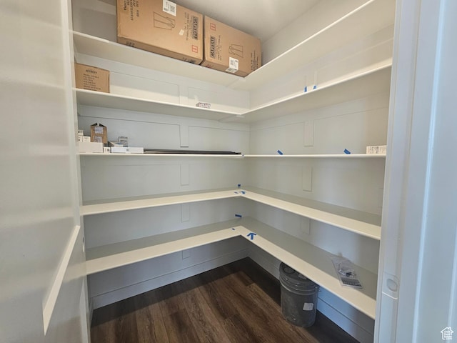 2823 W 2720 N Unit 84, Plain City, UT 84404 - photo 8