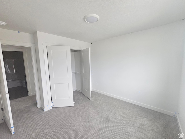 2823 W 2720 N Unit 84, Plain City, UT 84404 - photo 22