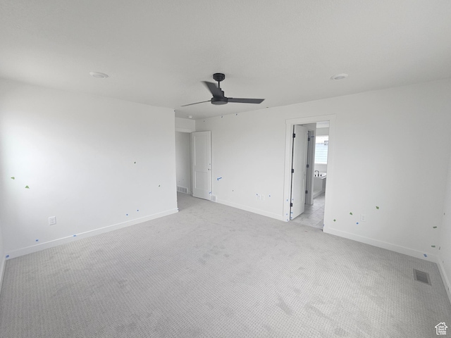 2823 W 2720 N Unit 84, Plain City, UT 84404 - photo 13