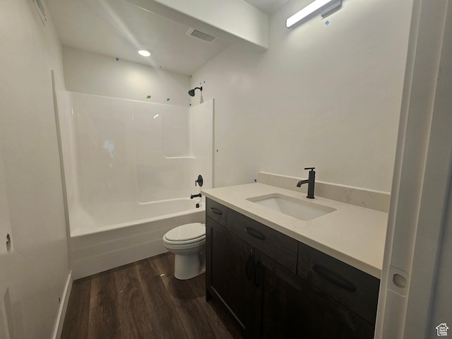 2823 W 2720 N Unit 84, Plain City, UT 84404 - photo 29