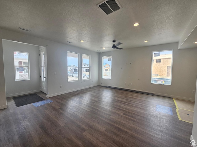 2823 W 2720 N Unit 84, Plain City, UT 84404 - photo 11