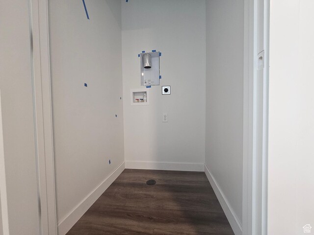 2823 W 2720 N Unit 84, Plain City, UT 84404 - photo 28