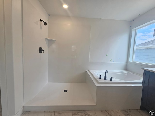 2823 W 2720 N Unit 84, Plain City, UT 84404 - photo 15