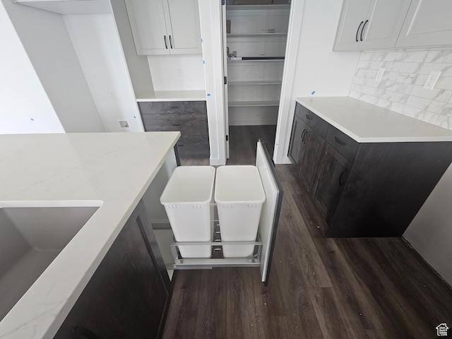 2823 W 2720 N Unit 84, Plain City, UT 84404 - photo 7