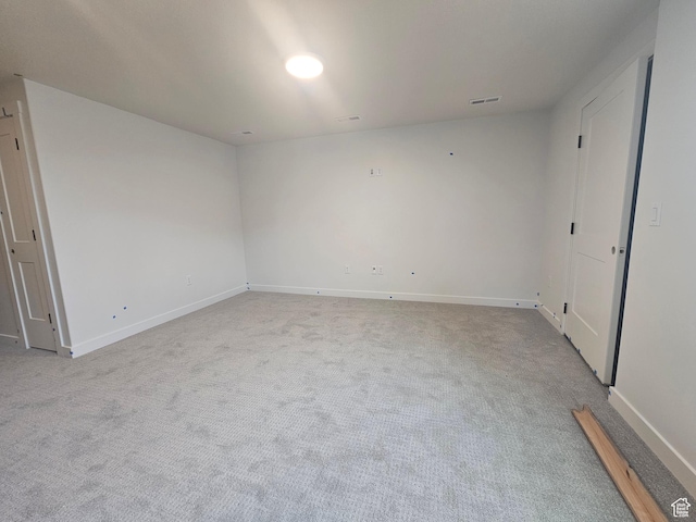 2823 W 2720 N Unit 84, Plain City, UT 84404 - photo 26