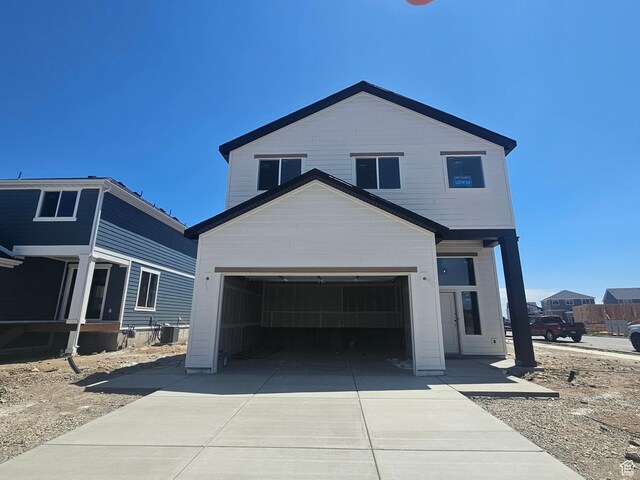 2823 W 2720 N Unit 84, Plain City, UT 84404 - photo 3