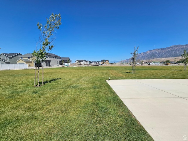 2823 W 2720 N Unit 84, Plain City, UT 84404 - photo 35