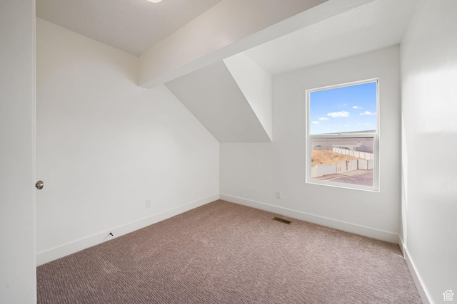 78 E 1450 S, Orem, UT 84058 - bonus room featuring carpet flooring