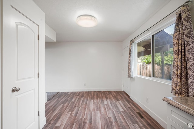 78 E 1450 S, Orem, UT 84058 - empty room featuring wood finished floors and baseboards