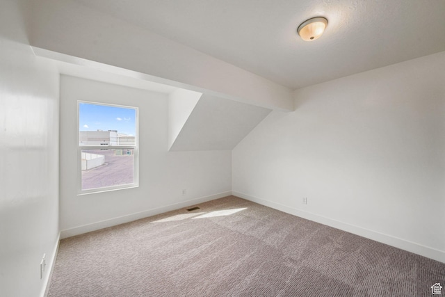 78 E 1450 S, Orem, UT 84058 - additional living space featuring carpet floors