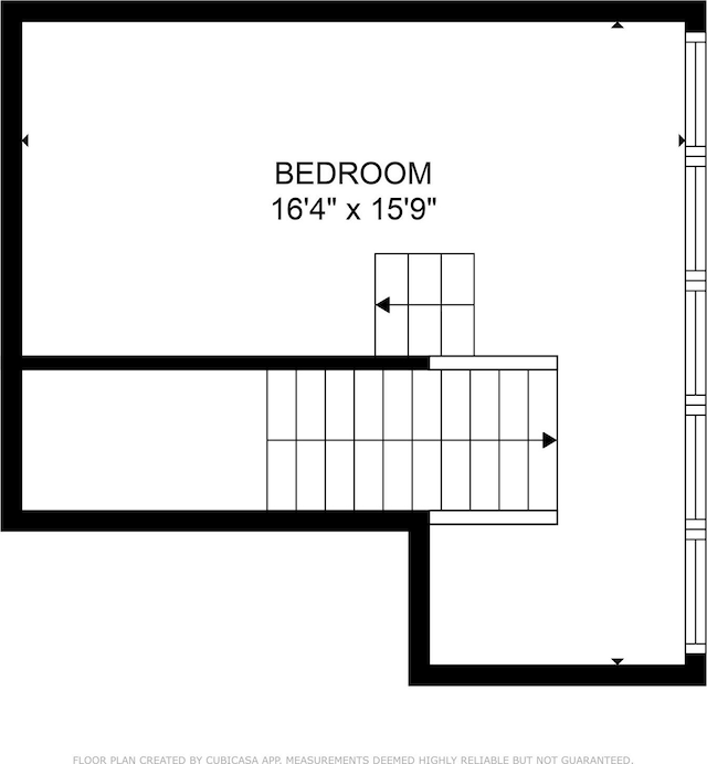 1679 Captain Molly Dr, Park City, UT 84060 - view of property floor plan