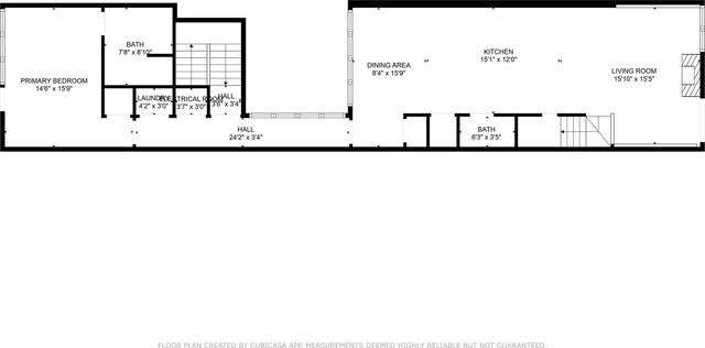 1679 Captain Molly Dr, Park City, UT 84060 - view of floor plan / room layout