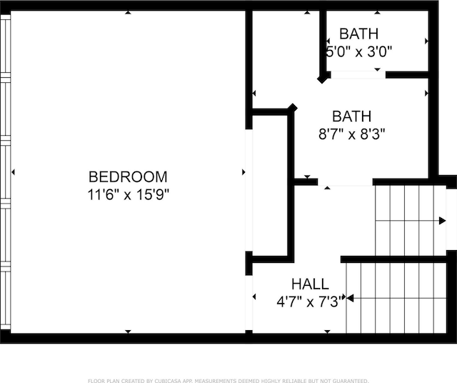 1679 Captain Molly Dr, Park City, UT 84060 - view of floor plan / room layout