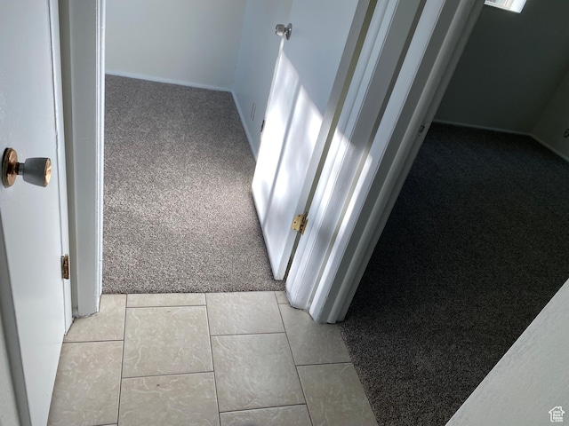768 N Redwood Rd W Unit 01, Salt Lake City, UT 84116 - detailed view of carpet floors