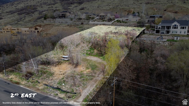 1603 S 200 E, Farmington, UT 84025