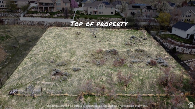 1603 S 200 E, Farmington, UT 84025