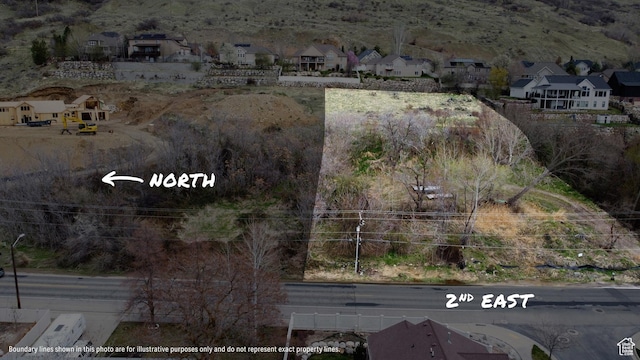 1603 S 200 E, Farmington, UT 84025