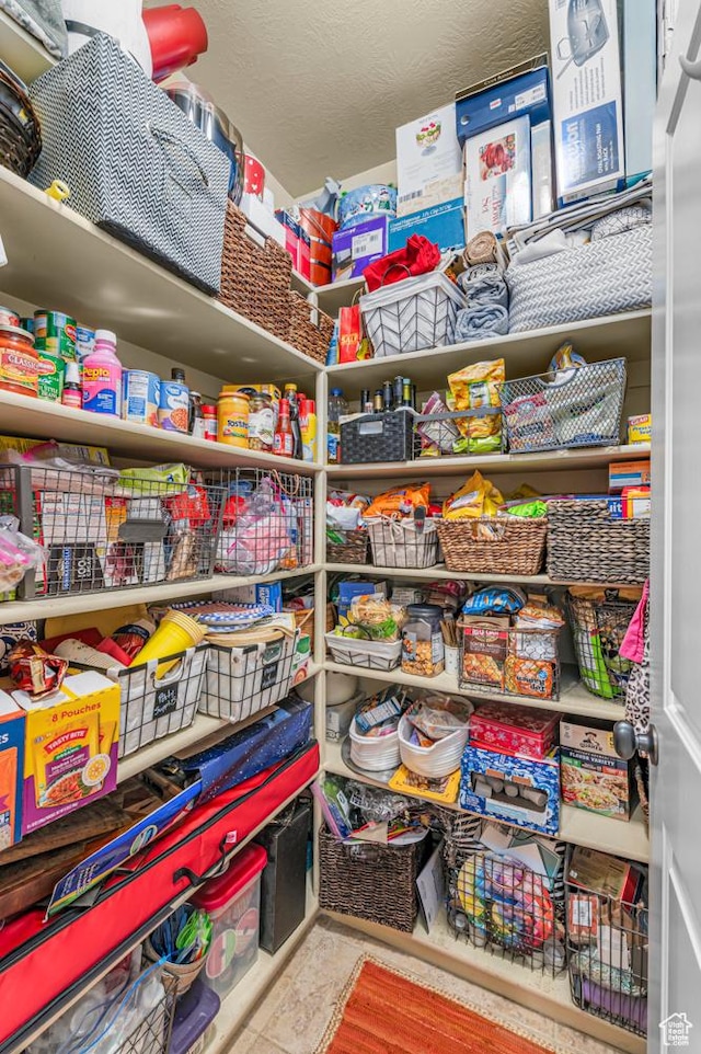 14858 S Ox Cart Ln, Draper, UT 84020 - view of pantry