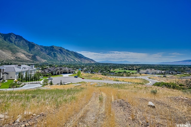 216 E Deer Crest Cir Unit 307, Alpine, UT 84004