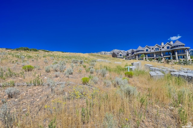 216 E Deer Crest Cir Unit 307, Alpine, UT 84004