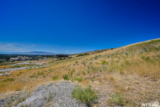 216 E Deer Crest Cir Unit 307, Alpine, UT 84004