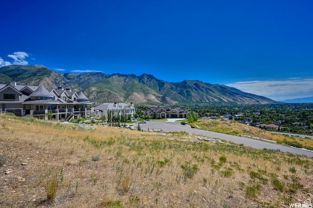 216 E Deer Crest Cir Unit 307, Alpine, UT 84004