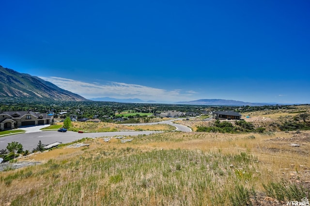 216 E Deer Crest Cir Unit 307, Alpine, UT 84004