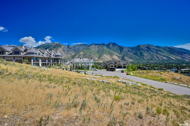 216 E Deer Crest Cir Unit 307, Alpine, UT 84004