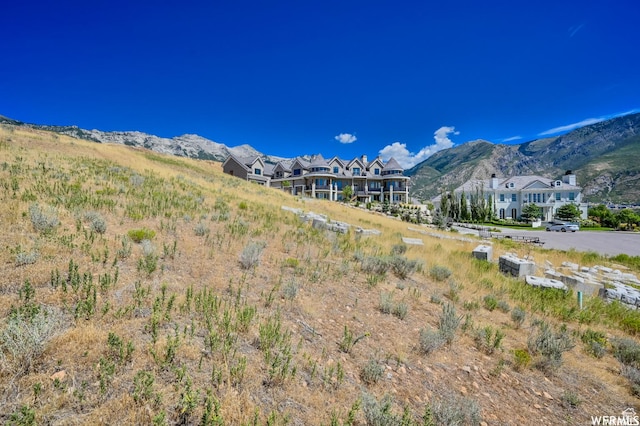 216 E Deer Crest Cir Unit 307, Alpine, UT 84004